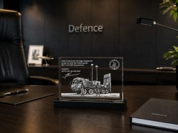 Auszeichnungen und Geschenke_schreibtisch1_80-1